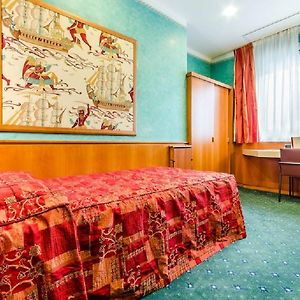Double Kamer