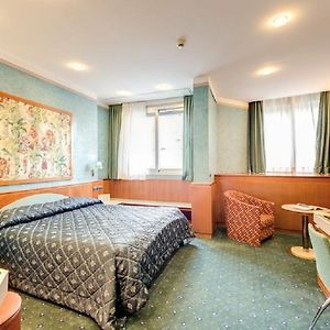 Double Kamer
